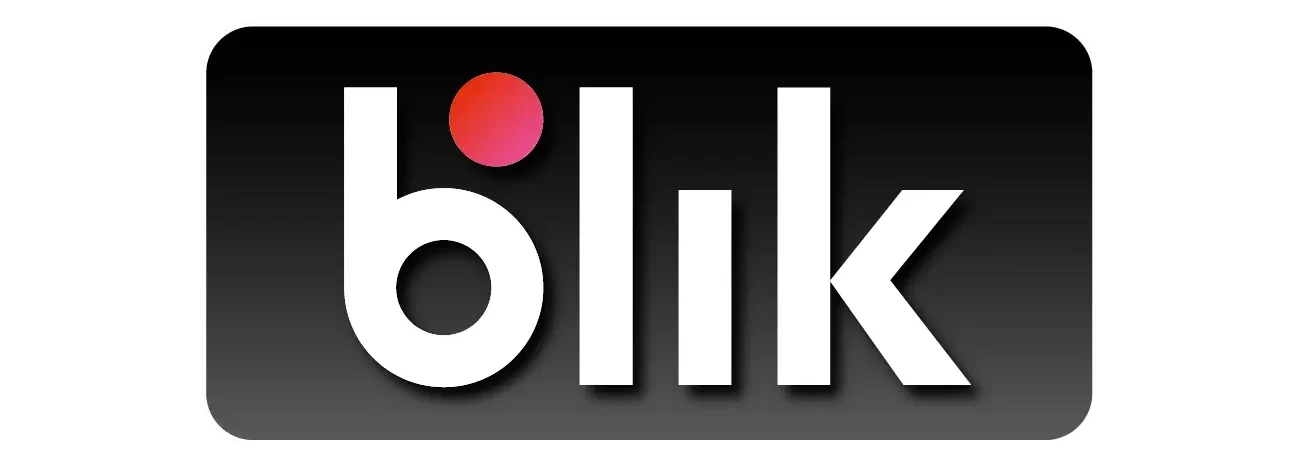 BLIK