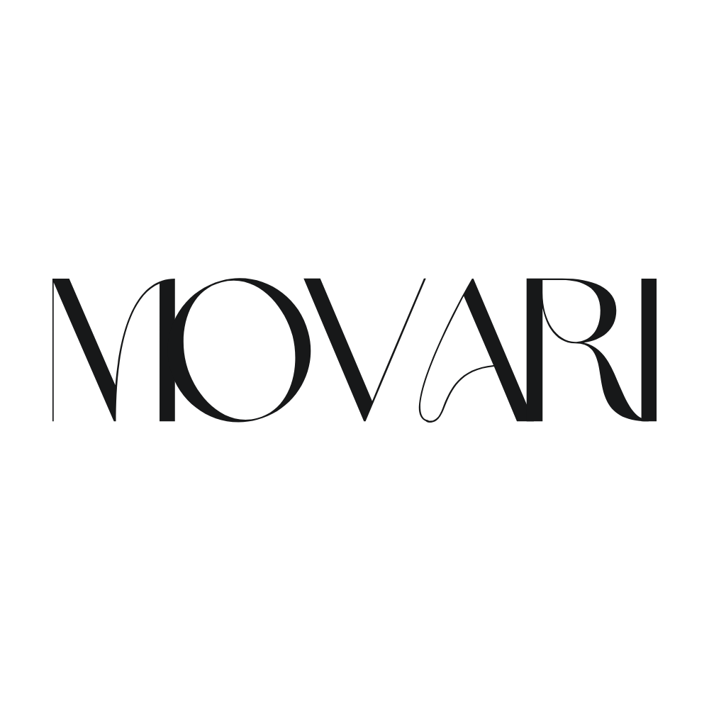 MOVARI