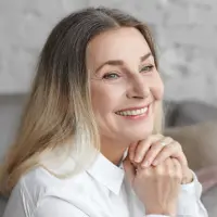 Klientka MOVARI