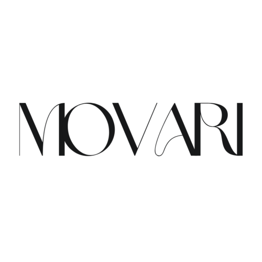 MOVARI