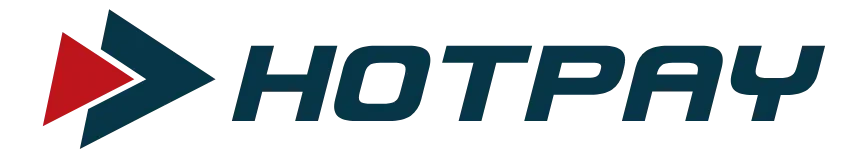 HotPay